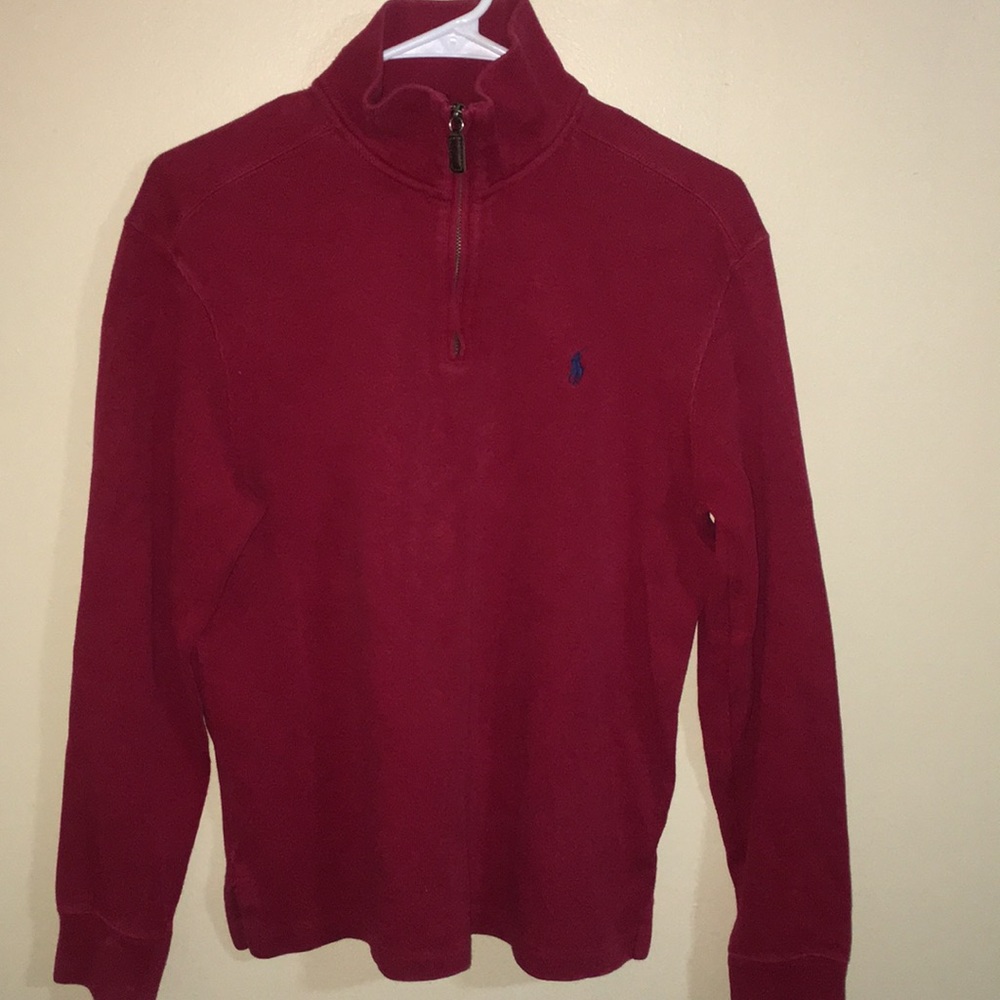 Polo Ralph Lauren Sweater